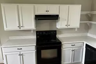 876 S Clay Field Rd, Johnsonville, SC 29555 - Photo 7