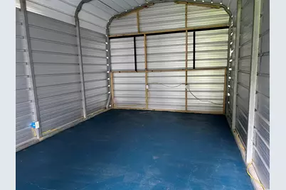 876 S Clay Field Rd, Johnsonville, SC 29555 - Photo 17