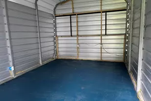 876 S Clay Field Rd, Johnsonville, SC 29555 - Photo 17