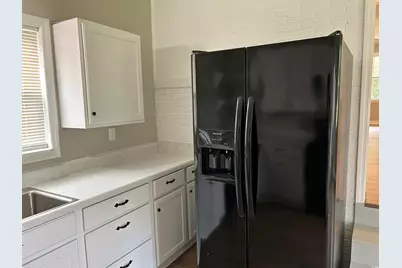 876 S Clay Field Rd, Johnsonville, SC 29555 - Photo 5