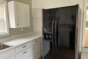 876 S Clay Field Rd, Johnsonville, SC 29555 - Photo 5