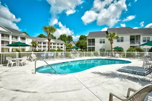 5050 Windsor Green Way, Myrtle Beach, SC 29579 - Photo 29