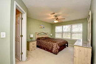 5050 Windsor Green Way, Myrtle Beach, SC 29579 - Photo 13