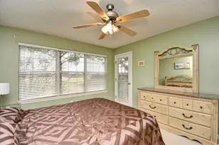 5050 Windsor Green Way, Myrtle Beach, SC 29579 - Photo 15