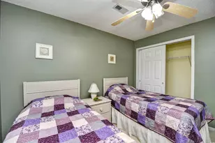 5050 Windsor Green Way, Myrtle Beach, SC 29579 - Photo 21