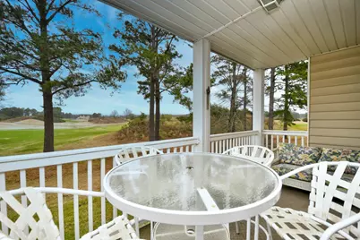 5050 Windsor Green Way #203, Myrtle Beach, SC 29579 - Photo 25