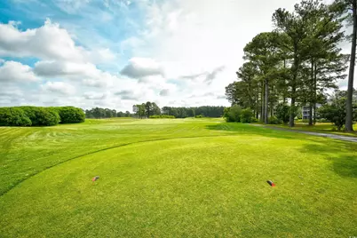 5050 Windsor Green Way #203, Myrtle Beach, SC 29579 - Photo 35