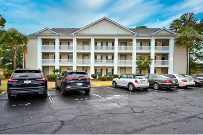 5050 Windsor Green Way #203, Myrtle Beach, SC 29579 - Photo 39