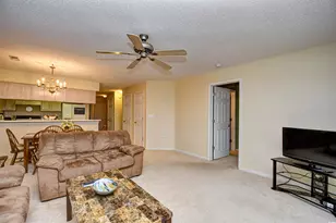 5050 Windsor Green Way, Myrtle Beach, SC 29579 - Photo 7