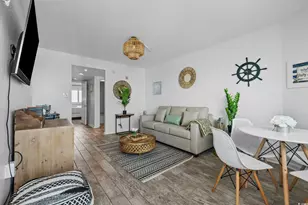 2001 S Ocean Blvd, Myrtle Beach, SC 29577 - Photo 17