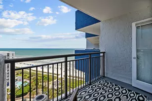 2001 S Ocean Blvd, Myrtle Beach, SC 29577 - Photo 27
