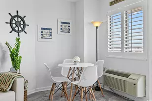 2001 S Ocean Blvd, Myrtle Beach, SC 29577 - Photo 23