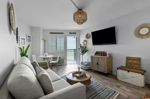 2001 S Ocean Blvd, Myrtle Beach, SC 29577 - Photo 21