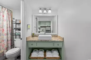 2001 S Ocean Blvd, Myrtle Beach, SC 29577 - Photo 13