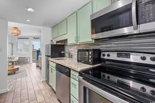 2001 S Ocean Blvd, Myrtle Beach, SC 29577 - Photo 11