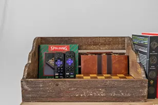 2001 S Ocean Blvd, Myrtle Beach, SC 29577 - Photo 19