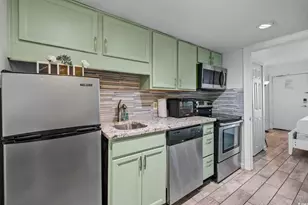 2001 S Ocean Blvd, Myrtle Beach, SC 29577 - Photo 9