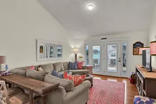 25 Newport St, Ocean Isle Beach, NC 28469 - Photo 7