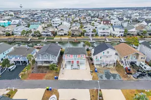 25 Newport St, Ocean Isle Beach, NC 28469 - Photo 37