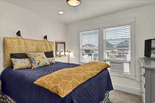 25 Newport St, Ocean Isle Beach, NC 28469 - Photo 15