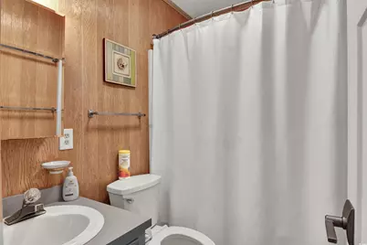 25 Newport St., Ocean Isle Beach, NC 28469 - Photo 13