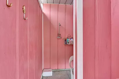 25 Newport St., Ocean Isle Beach, NC 28469 - Photo 27