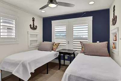 25 Newport St., Ocean Isle Beach, NC 28469 - Photo 11