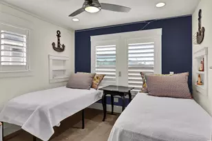 25 Newport St, Ocean Isle Beach, NC 28469 - Photo 11