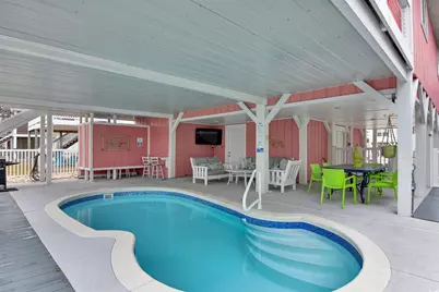 25 Newport St., Ocean Isle Beach, NC 28469 - Photo 25