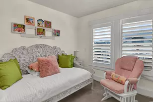 25 Newport St, Ocean Isle Beach, NC 28469 - Photo 21