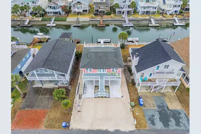 25 Newport St., Ocean Isle Beach, NC 28469 - Photo 35