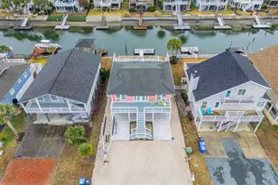 25 Newport St, Ocean Isle Beach, NC 28469 - Photo 35