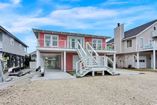 25 Newport St, Ocean Isle Beach, NC 28469 - Photo 3