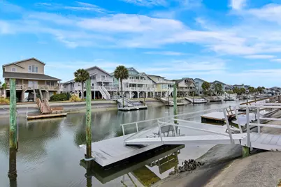 25 Newport St., Ocean Isle Beach, NC 28469 - Photo 29