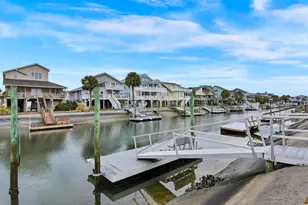 25 Newport St, Ocean Isle Beach, NC 28469 - Photo 29