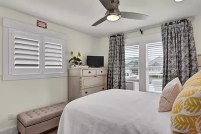 25 Newport St., Ocean Isle Beach, NC 28469 - Photo 17