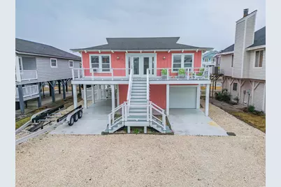 25 Newport St., Ocean Isle Beach, NC 28469 - Photo 33