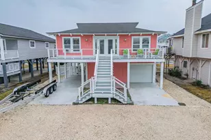 25 Newport St, Ocean Isle Beach, NC 28469 - Photo 33