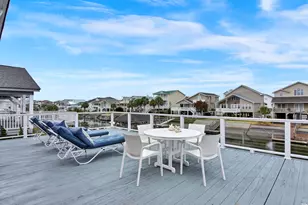 25 Newport St, Ocean Isle Beach, NC 28469 - Photo 31