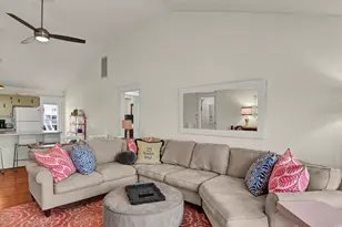 25 Newport St, Ocean Isle Beach, NC 28469 - Photo 5