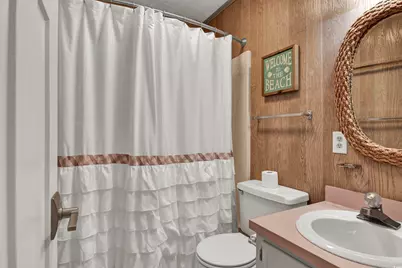 25 Newport St., Ocean Isle Beach, NC 28469 - Photo 19