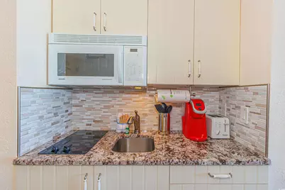 201 74th Ave. N #2333, Myrtle Beach, SC 29572 - Photo 17