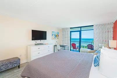 201 74th Ave. N #2333, Myrtle Beach, SC 29572 - Photo 9