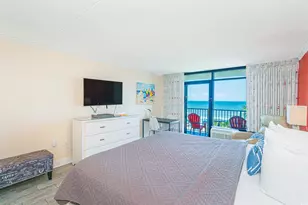 201 74th Ave N, Myrtle Beach, SC 29572 - Photo 9