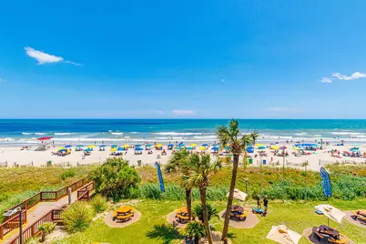 201 74th Ave. N #2333, Myrtle Beach, SC 29572 - Photo 3