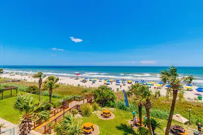 201 74th Ave. N #2333, Myrtle Beach, SC 29572 - Photo 7