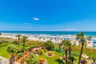 201 74th Ave N, Myrtle Beach, SC 29572 - Photo 7