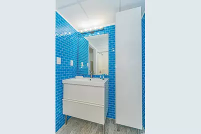 201 74th Ave. N #2333, Myrtle Beach, SC 29572 - Photo 21