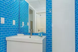 201 74th Ave N, Myrtle Beach, SC 29572 - Photo 21