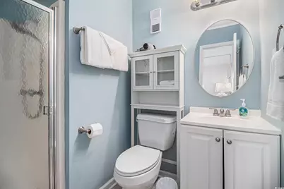9501 Shore Dr. #D-135, Myrtle Beach, SC 29572 - Photo 21